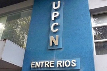 UPCN pide al Gobierno provincial que adelante el último tramo de la paritaria