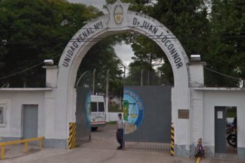 La Justicia Federal dispuso nuevas medidas para los presos con condenas cortas