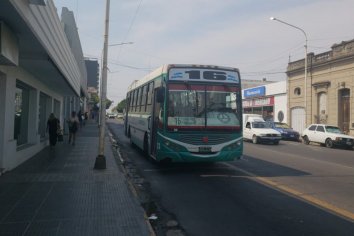 Se define el aumento en el boleto del transporte urbano de pasajeros