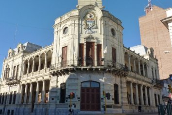 La Dirección de Empleo informó que se prorrogó hasta el 31 de mayo el seguro por desempleo