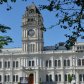 Inicia el cronograma de pagos para activos y pasivos de la administración publica provincial