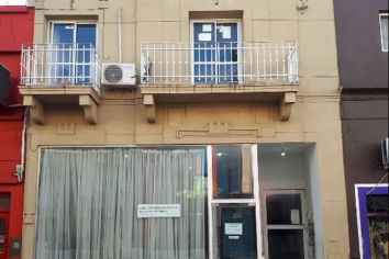 Padres y alumnos marcharán en Paraná para pedir por los actos de colación