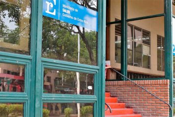 Este viernes se registraron dos nuevos casos de Covid-19 en la provincia