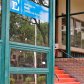 Este viernes se registraron dos nuevos casos de Covid-19 en la provincia