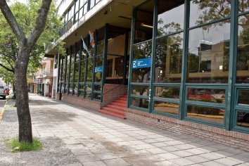 Actualización epidemiológica en Entre Rios al dia de fecha