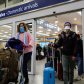 Confirmaron que ya son 42 las víctimas fatales por coronavirus en la Argentina