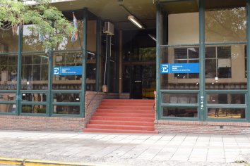 Reportaron cinco fallecimientos asociados a Coronavirus