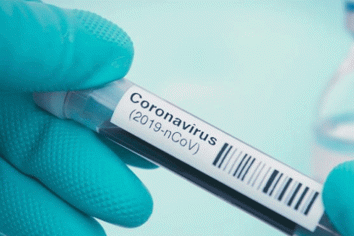 Se confirmaron cuatro nuevos casos de COVID-19 y asciende a 11 casos en la provincia