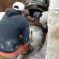 Gran parte de Paraná estará sin agua por reparación de un conducto