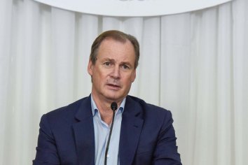 Bordet suspendió el corte de servicios por 180 días