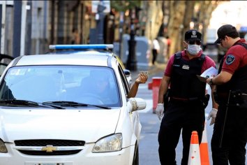 El Gobierno amplió el listado de actividades y servicios esenciales: quiénes son los nuevos exceptuados de cumplir la cuarentena
