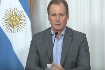 El gobierno provincial dispuso un aumento del 50% para beneficiarios