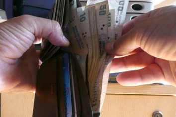 El Ministerio Público de la Defensa pidió que se permitan depósitos y cobros por ventanilla