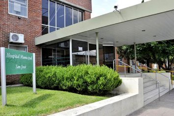 Se confirmaron dos nuevas muertes por coronavirus y ya son 41 las víctimas fatales en la Argentina