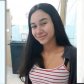 Buscan a una menor que salió de su casa y no regresó