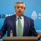 Alberto Fernández: “Alguien hizo las cosas mal”