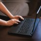 Según un famoso sitio, las mujeres consumen más pornografía en cuarentena