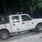 Peleas, tiros y enfrentamiento con la policía