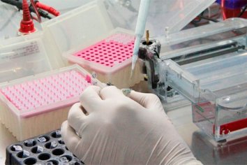 Registraron seis casos nuevos en Entre Ríos, cuatro pertenecen a Paraná