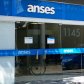 Anses dio a conocer el cronograma de pagos de Junio