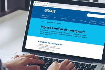 El IFE tendría nuevo monto y nombre