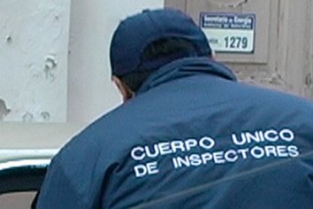 Implementarán un operativo de tránsito para la Maratón Malvinas No Olvidar