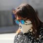 Nuevo día sin casos de Coronavirus en Entre Ríos