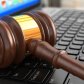 La Justicia recurre a la tecnología digital para garantizar la prestación del servicio