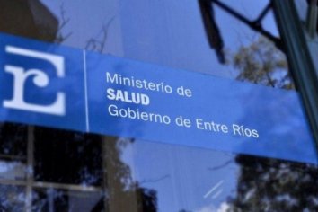 Reportaron seis fallecimientos asociados a Coronavirus en Entre Rios