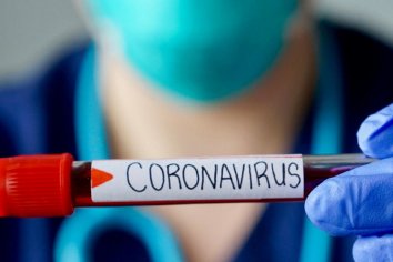 Confirmaron 723 nuevos casos y 7 muertes en las últimas 24 horas
