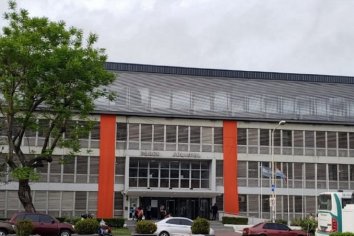 Desde el martes, se amplía la actividad judicial en Entre Ríos