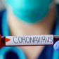 Este miércoles se registraron dos nuevos casos de coronavirus en la provincia