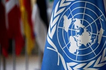 La ONU alerta que el coronavirus se convertirá en una "pandemia de hambre"