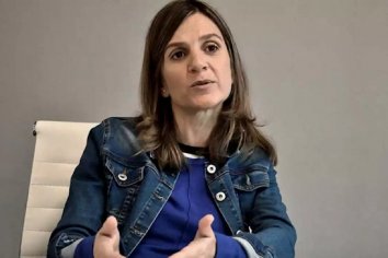 Analizan dar el tercer IFE sólo donde hay cuarentena estricta