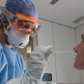Con dos nuevos casos de Coronavirus confirmados, Entre Ríos llega a los 35 contagiados