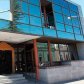 Sección Paraná se reunió con representantes de trabajadores cesanteados por la Municipalidad