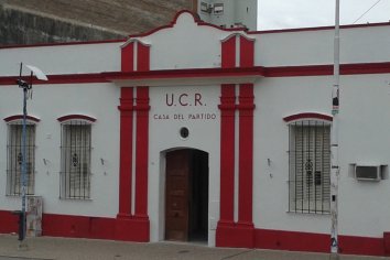 La UCR confirmó la fecha para elegir sus nuevas autoridades