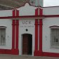 La UCR pide medidas claras y concretas