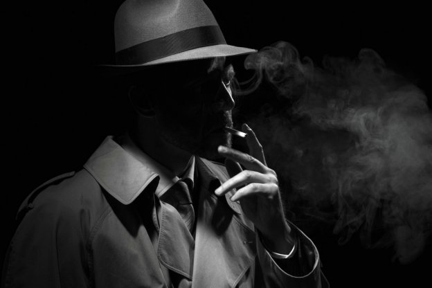 RED DE ESPIONAJE Y LAS SECUELAS EN ENTRE RIOS