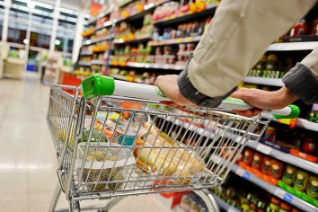 En Entre Ríos serán 1302 productos del programa Precios Cuidados