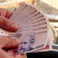 Analizan la posibilidad de entregar un bono de fin de año