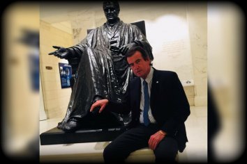 OPERACIÓN KETE/OUT. FASE 2 ACTIVADA