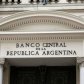 Tras un planteo de Córdoba, la Justicia autorizó a las provincias el acceso al dólar oficial