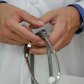 La semana próxima cobrarán el bono los trabajadores de la salud