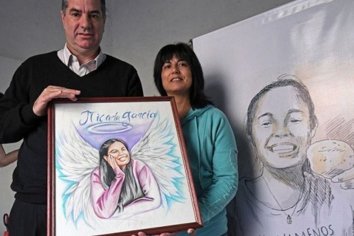 Fundación Micaela resalta lo vital de la capacitación