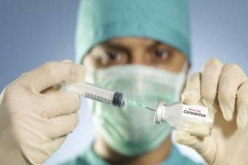 Coronavirus; esperan tener 1.000 millones de dosis de una vacuna candidata