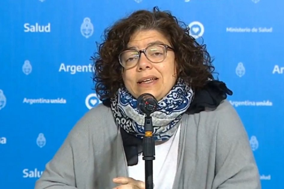 Se reportaron tres nuevas muertes y el total de fallecidos asciende a 366