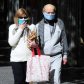 Se registraron cuatro nuevas muertes por Coronavirus en el país