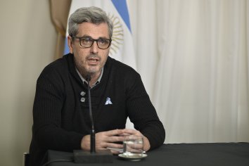 Se gestionan nuevas habilitaciones para dinamizar la economía entrerriana