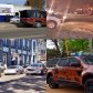 Concordia: Desbarataron una banda que vendía drogas y armas con policías implicados